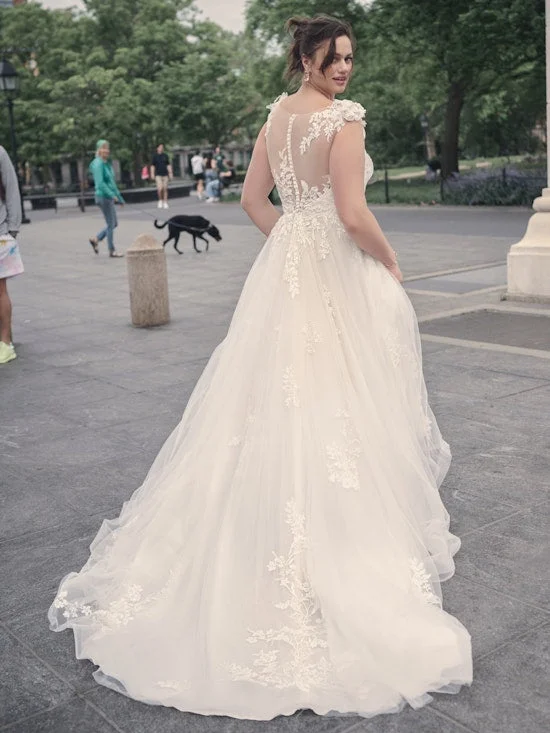 maggie-sottero-bernadette-wedding-dress