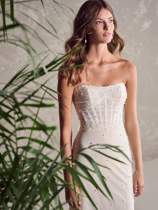 maggie-sottero-drew-marie-wedding-dress