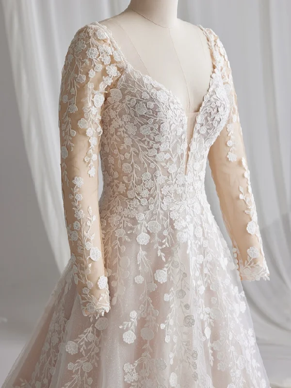 maggie-sottero-edwina-wedding-dress