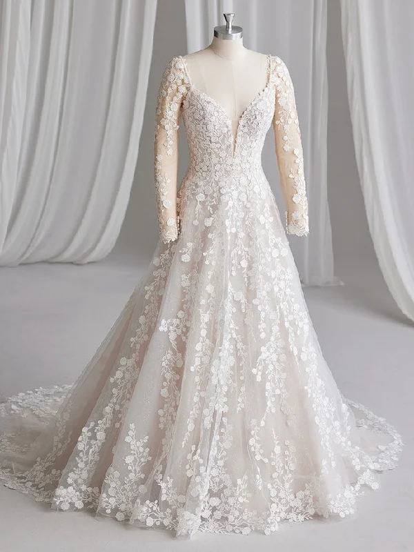 maggie-sottero-edwina-wedding-dress