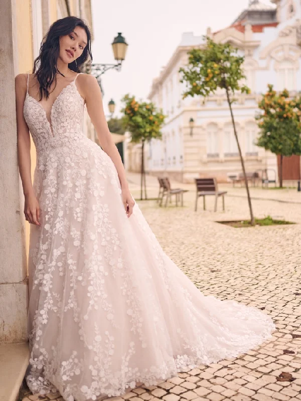 maggie-sottero-edwina-wedding-dress