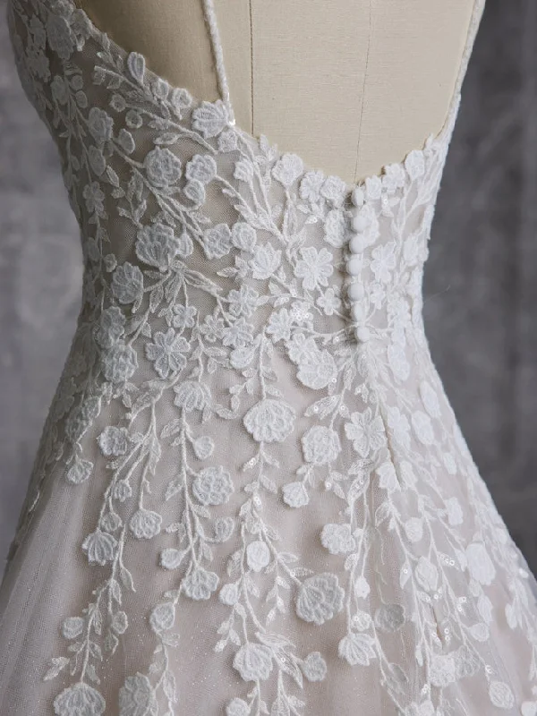 maggie-sottero-edwina-wedding-dress