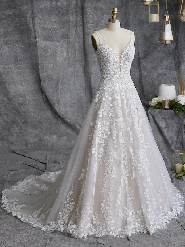 maggie-sottero-edwina-wedding-dress