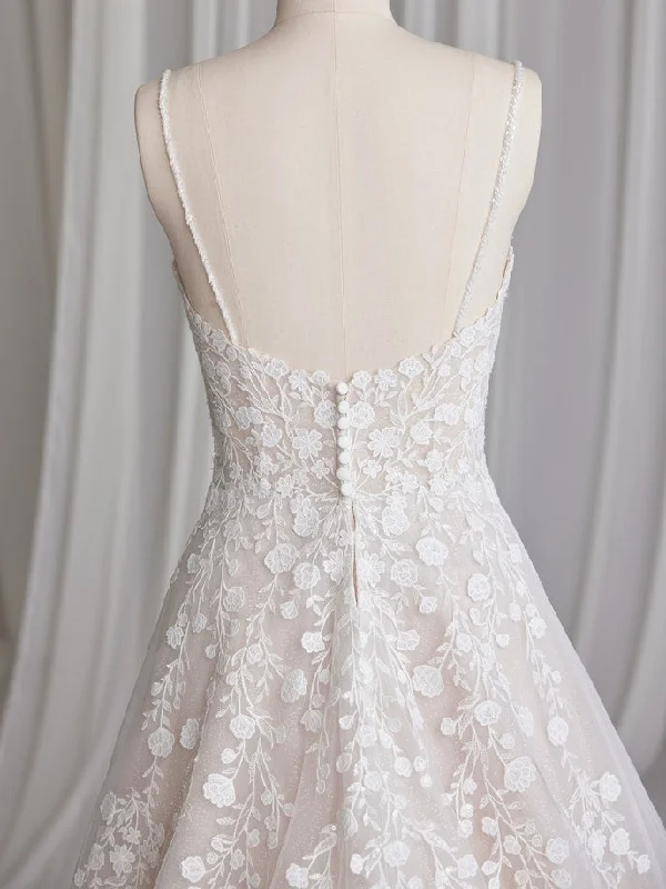 maggie-sottero-edwina-wedding-dress