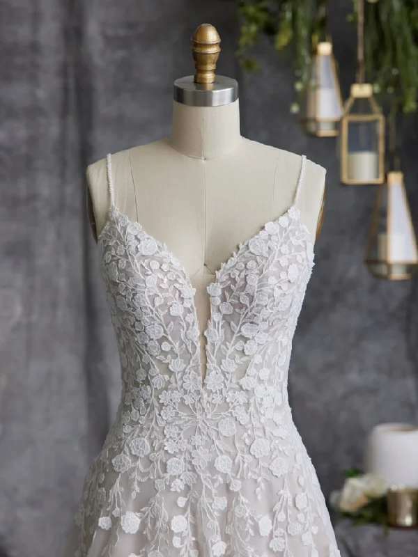 maggie-sottero-edwina-wedding-dress