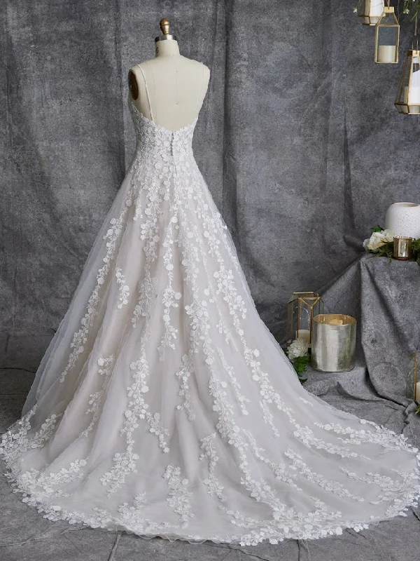 maggie-sottero-edwina-wedding-dress