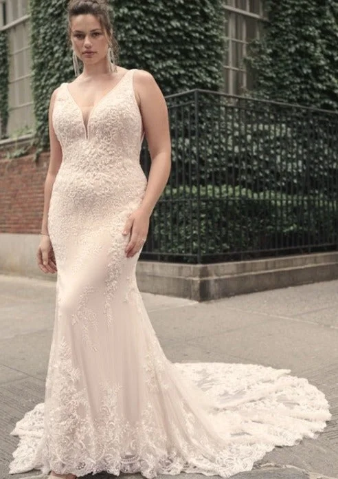 maggie-sottero-estella-wedding-dress