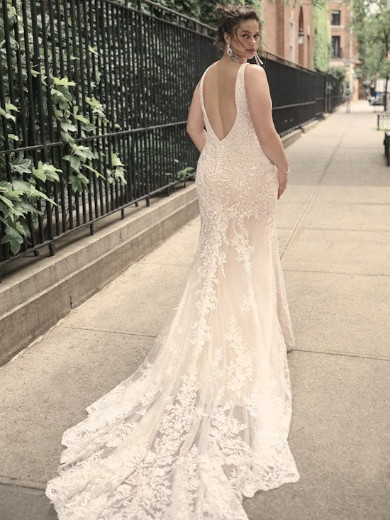 maggie-sottero-estella-wedding-dress