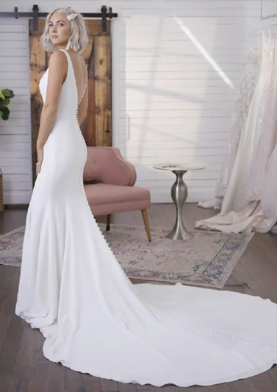 maggie-sottero-fernanda