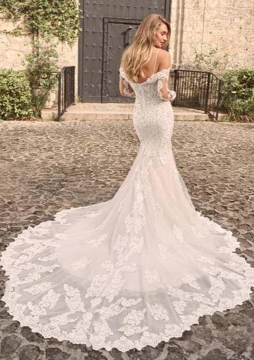 maggie-sottero-fiona-wedding-dress