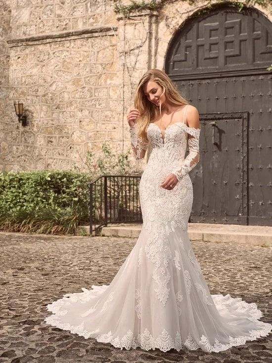 maggie-sottero-fiona-wedding-dress