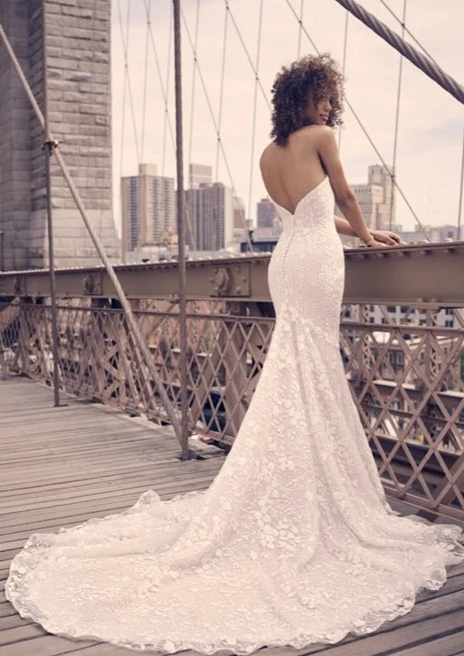 maggie-sottero-grace-wedding-dress