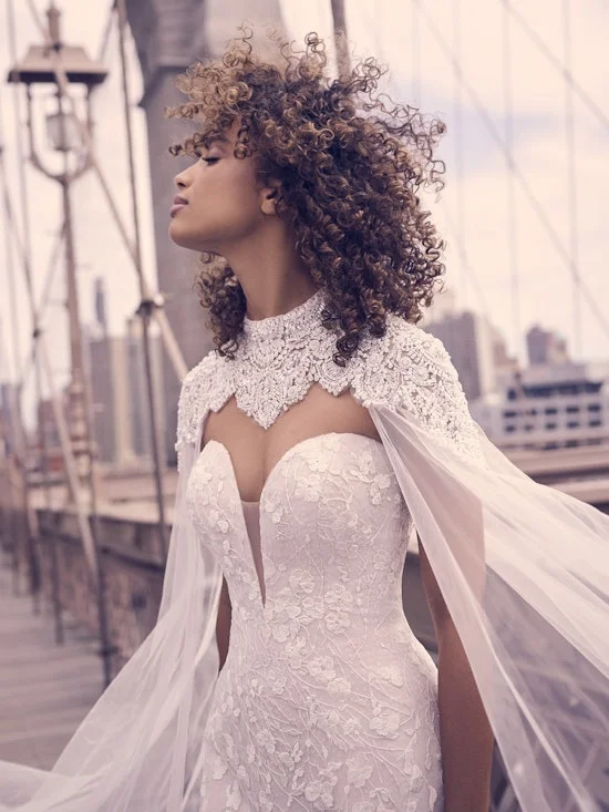 maggie-sottero-grace-wedding-dress