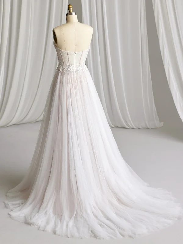 maggie-sottero-gwen-wedding-dress