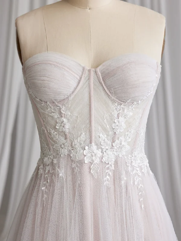 maggie-sottero-gwen-wedding-dress