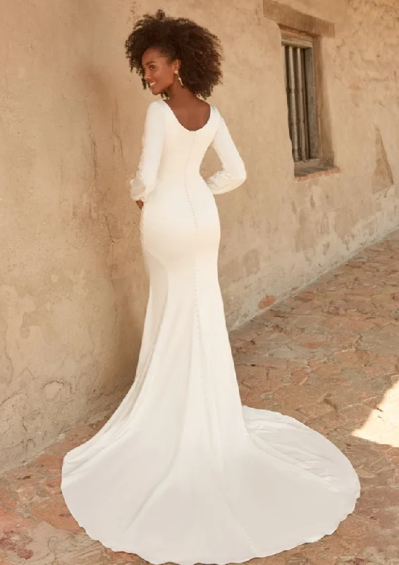 maggie-sottero-kenya-wedding-dress