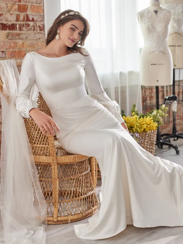 maggie-sottero-kenya-wedding-dress