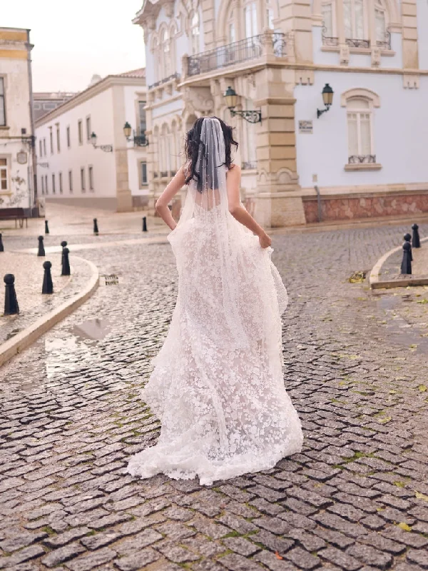 maggie-sottero-ladonna-wedding-dress