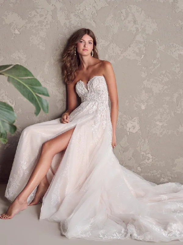 maggie-sottero-marguerite-wedding-dress