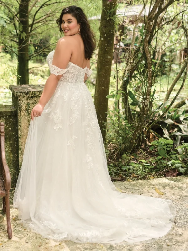 maggie-sottero-marguerite-wedding-dress