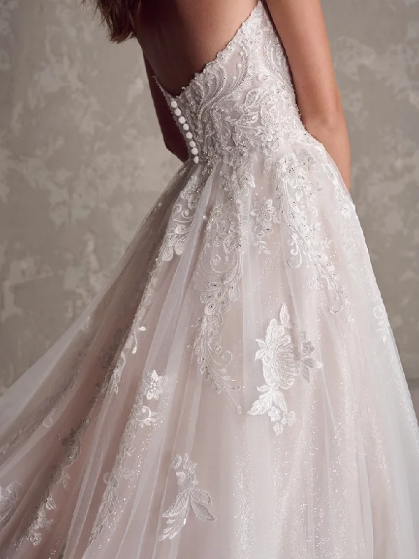 maggie-sottero-marguerite-wedding-dress