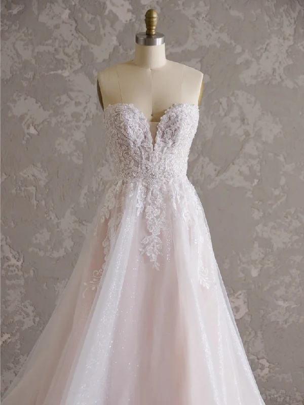 maggie-sottero-marguerite-wedding-dress