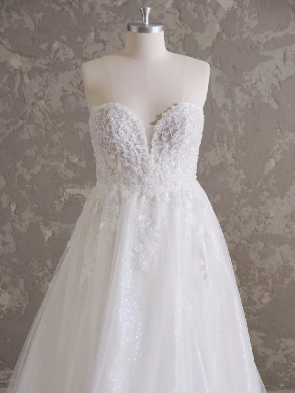 maggie-sottero-marguerite-wedding-dress