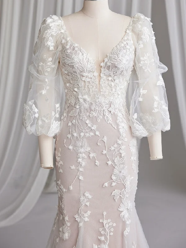 maggie-sottero-marlena-wedding-dress