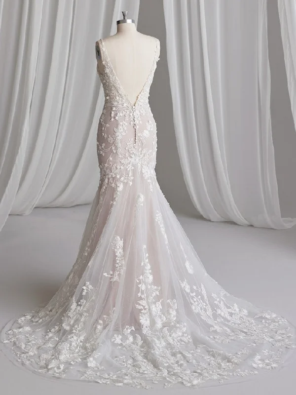 maggie-sottero-marlena-wedding-dress