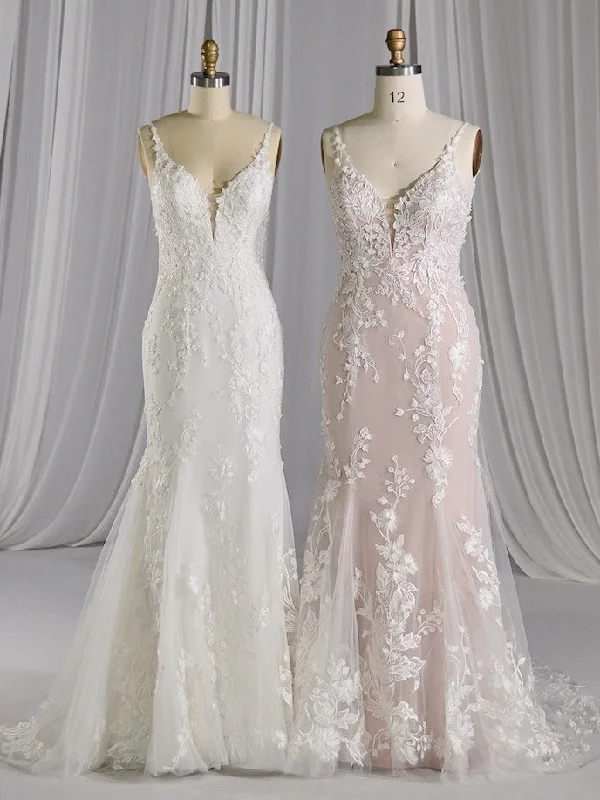 maggie-sottero-marlena-wedding-dress