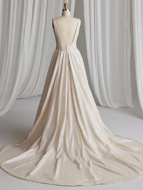 maggie-sottero-nolan-wedding-dress