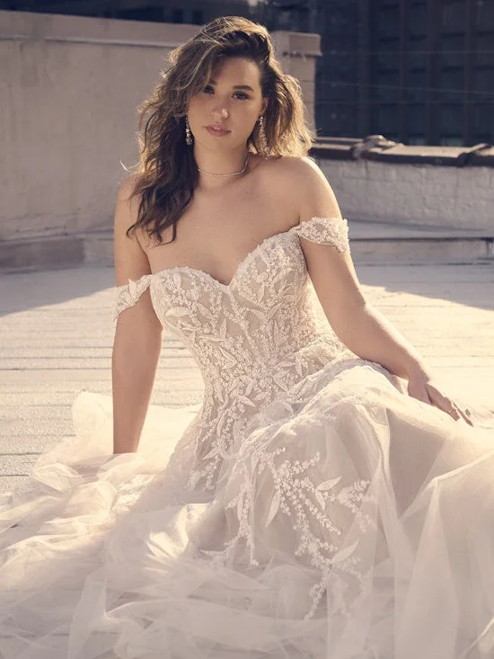 maggie-sottero-oriana-wedding-dress