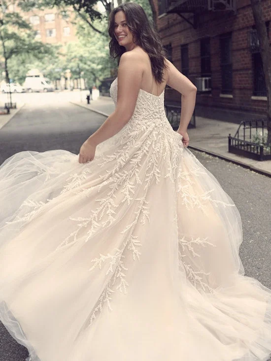 maggie-sottero-oriana-wedding-dress