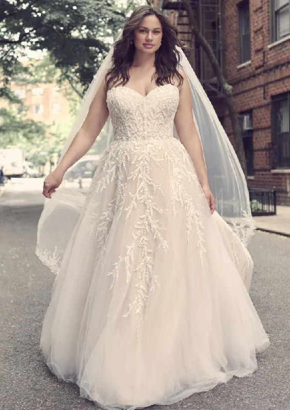 maggie-sottero-oriana-wedding-dress