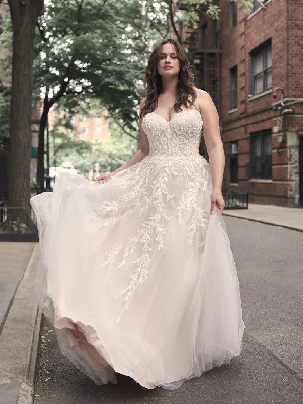 maggie-sottero-oriana-wedding-dress