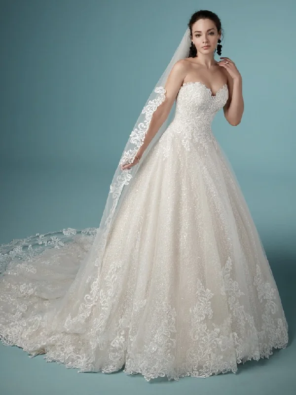 maggie-sottero-tristyn