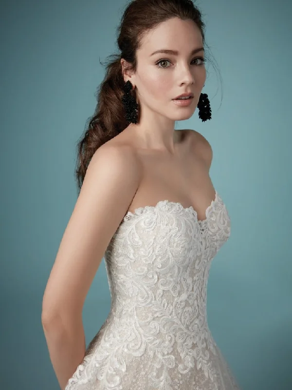 maggie-sottero-tristyn