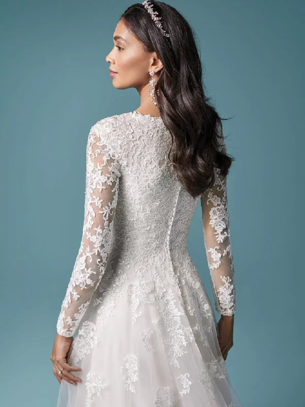 maggie-sottero-warren