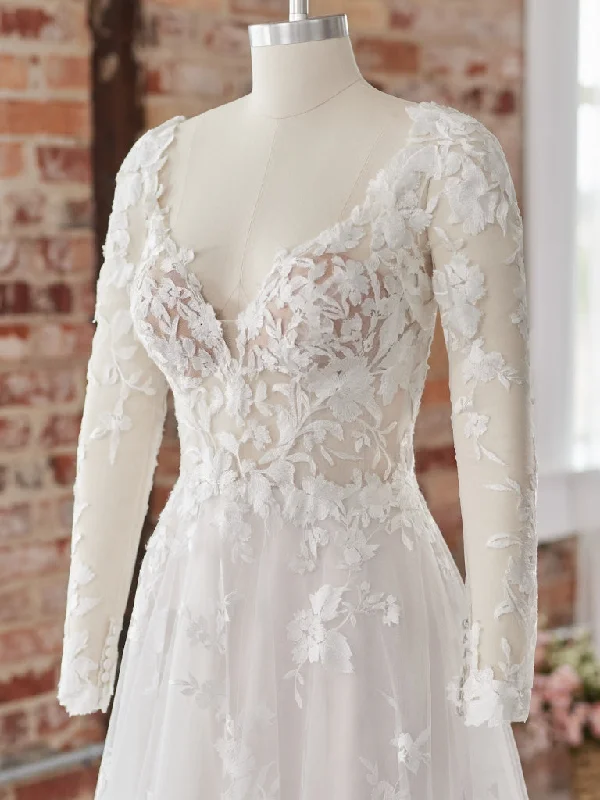 maggie-sottero-winter-wedding-dress