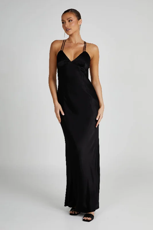 makari-satin-maxi-dress-black