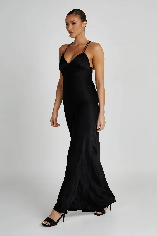 makari-satin-maxi-dress-black