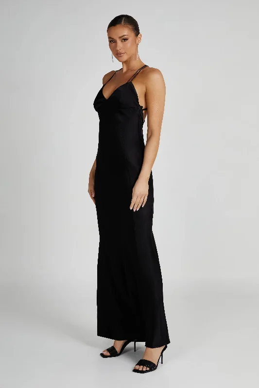 makari-satin-maxi-dress-black