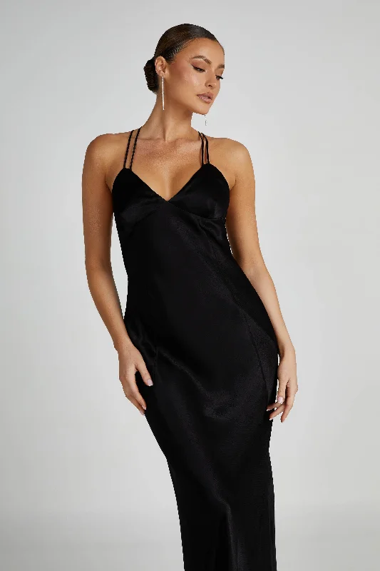 makari-satin-maxi-dress-black