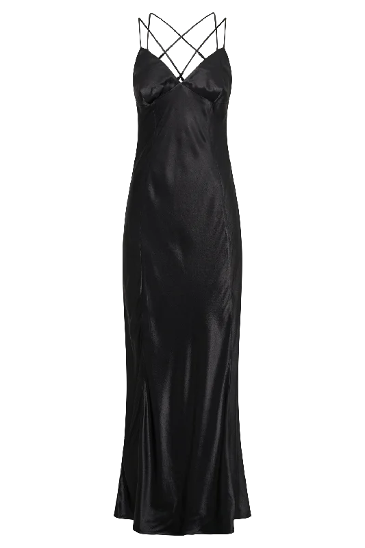 makari-satin-maxi-dress-black