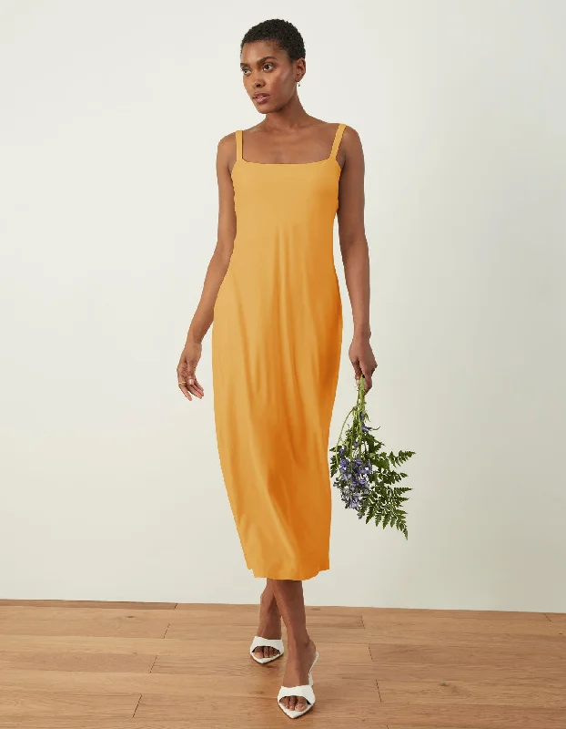 make-a-splash-midi-dress-sunflower