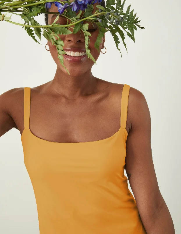 make-a-splash-midi-dress-sunflower