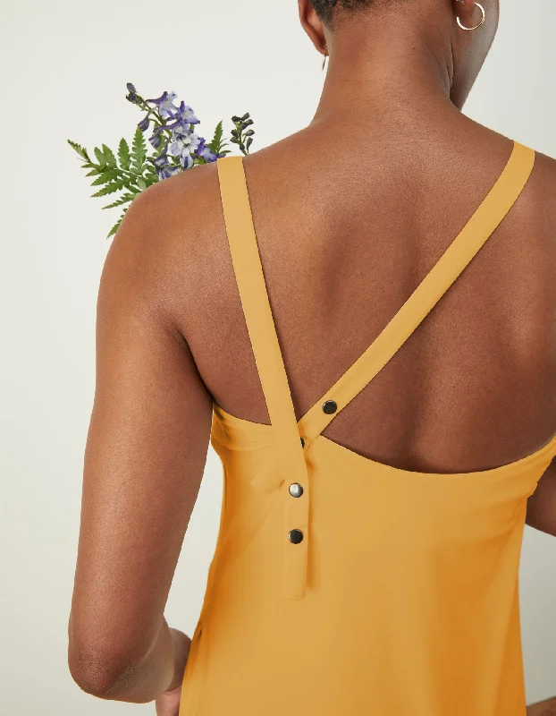 make-a-splash-midi-dress-sunflower