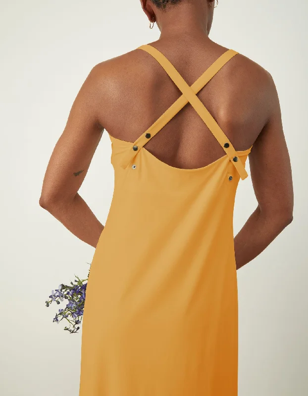 make-a-splash-midi-dress-sunflower