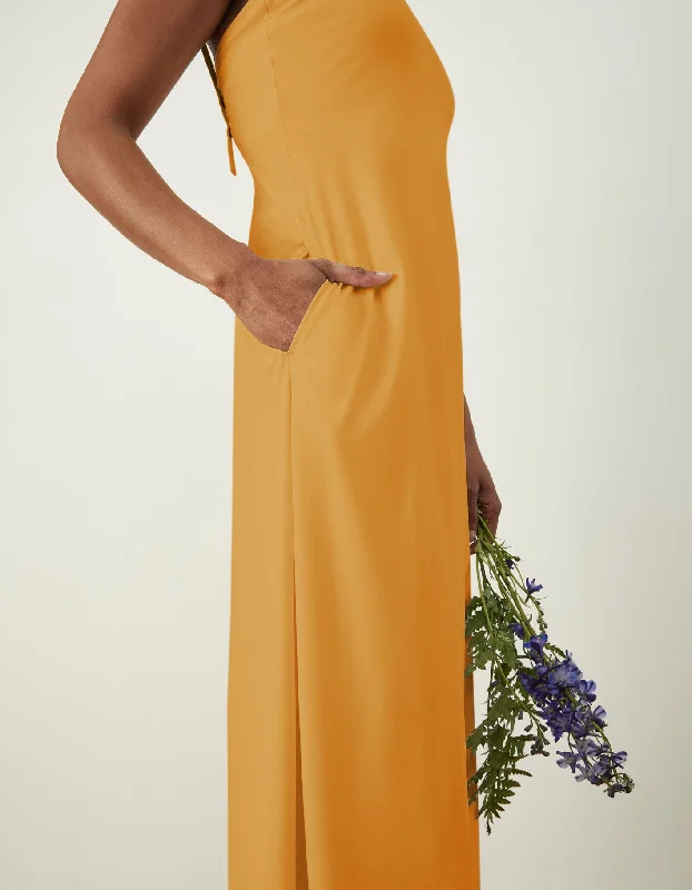 make-a-splash-midi-dress-sunflower