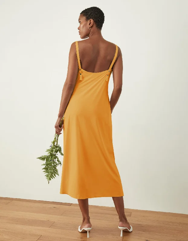 make-a-splash-midi-dress-sunflower